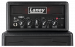 Laney MINISTACK-B-IRON -treenivahvistin