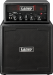 Laney MINISTACK-B-IRON -treenivahvistin