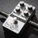 Laney Black Country Customs TI-BOOST Tony Iommi Signature