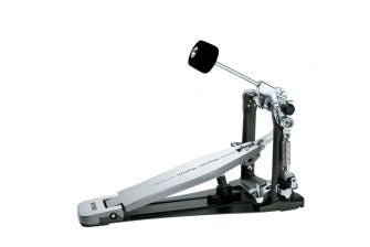 Tama HPDS1 Dyna-Sync Single Pedal