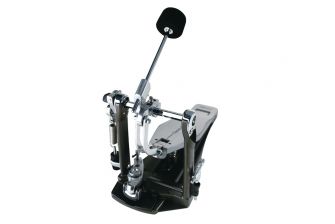 Tama HPDS1 Dyna-Sync Single Pedal