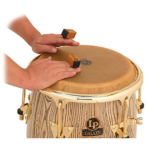 latin_percussion_lp442f.jpg