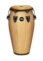 Meinl Headliner HC555VSB Congasetti - Vintage Sunburst