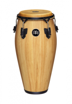 Meinl Luis Conte LC11NTM Quinto 11"