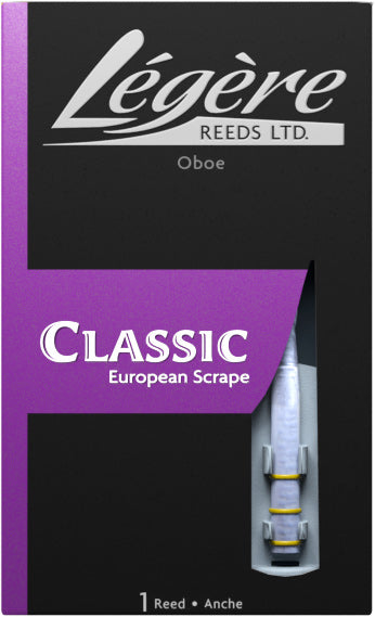 legere_reeds_oboe_classic_medium_soft.jpg