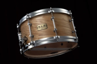 Tama Snare Drum 13" x 7"