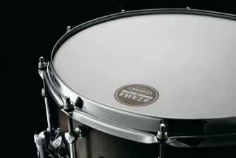Tama LGW1465-MBW S.L.P. G-Walnut 14"x6.5" Virveli