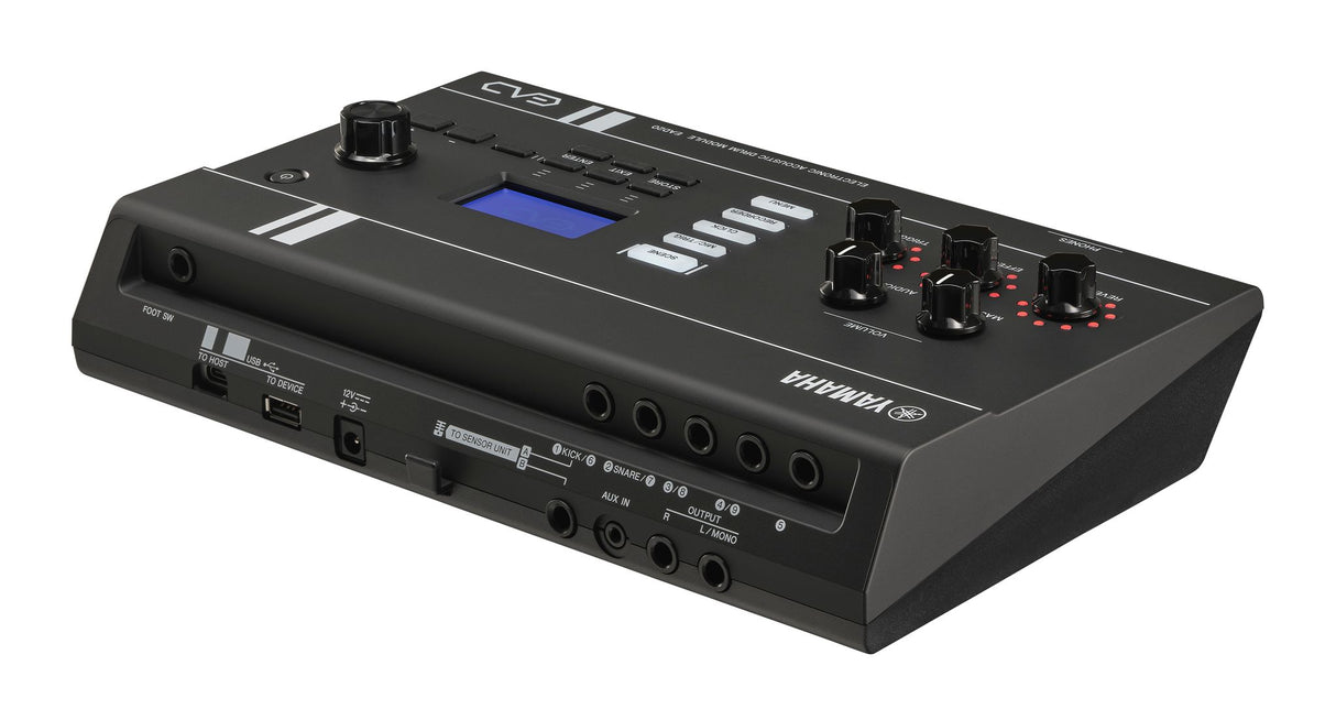 EAD20 DRUM MODULE