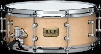 Tama S.L.P. Classic Maple LMP1455SMP -Virveli 14"x5,5"
