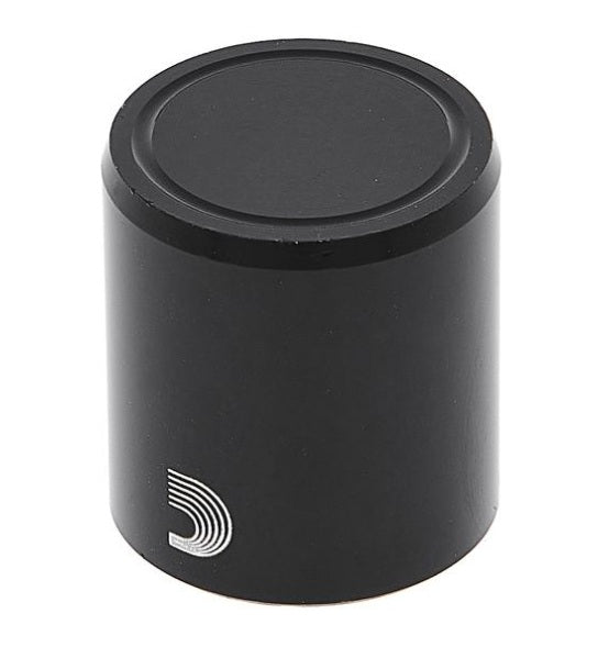 PWSTCM701B Loknob SM Tour Cap M7 -
