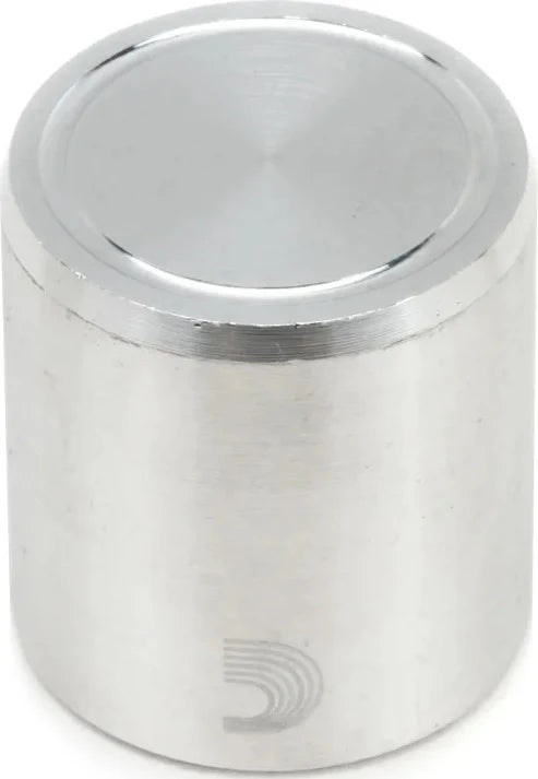 PWSTCM701S Loknob SM Tour Cap M7 -S