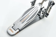 Tama HP91N5C Speed Cobra Chain Assembly