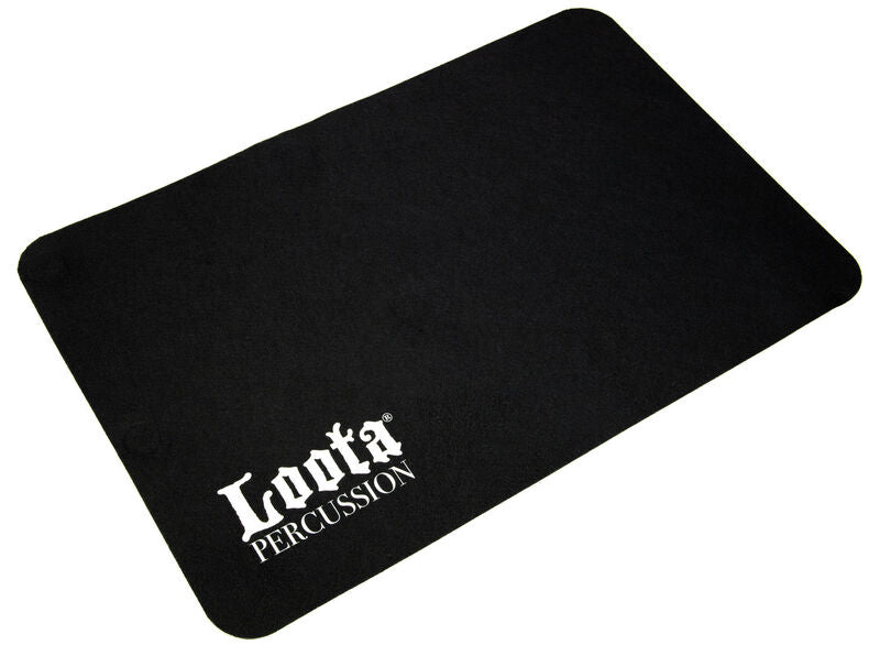 Rumpumatto Loota setille