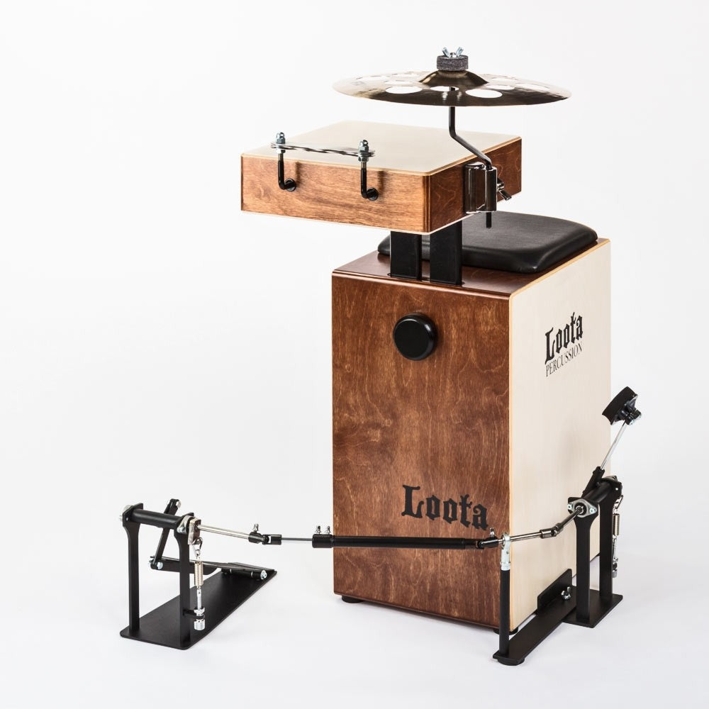 lootapercussion_pedal_2_1000px.jpg