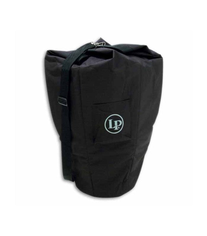 lp_conga_bag_lp542_bk.jpg