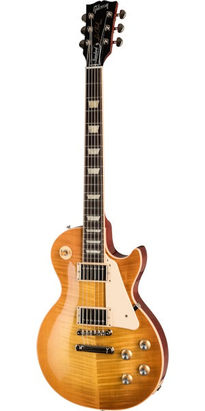 lpsdt60unburst.jpg