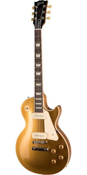 lpstd50p90goldtop.jpg