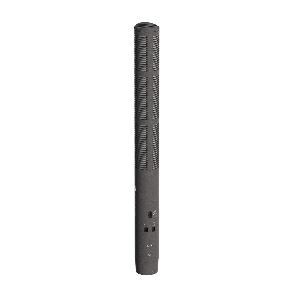 Sennheiser MKH 8018 Stereohaulikkomikrofoni