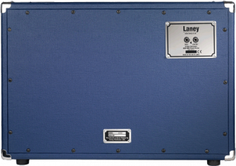 Laney LT212 Lionheart 2x12