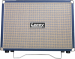 Laney LT212 Lionheart 2x12