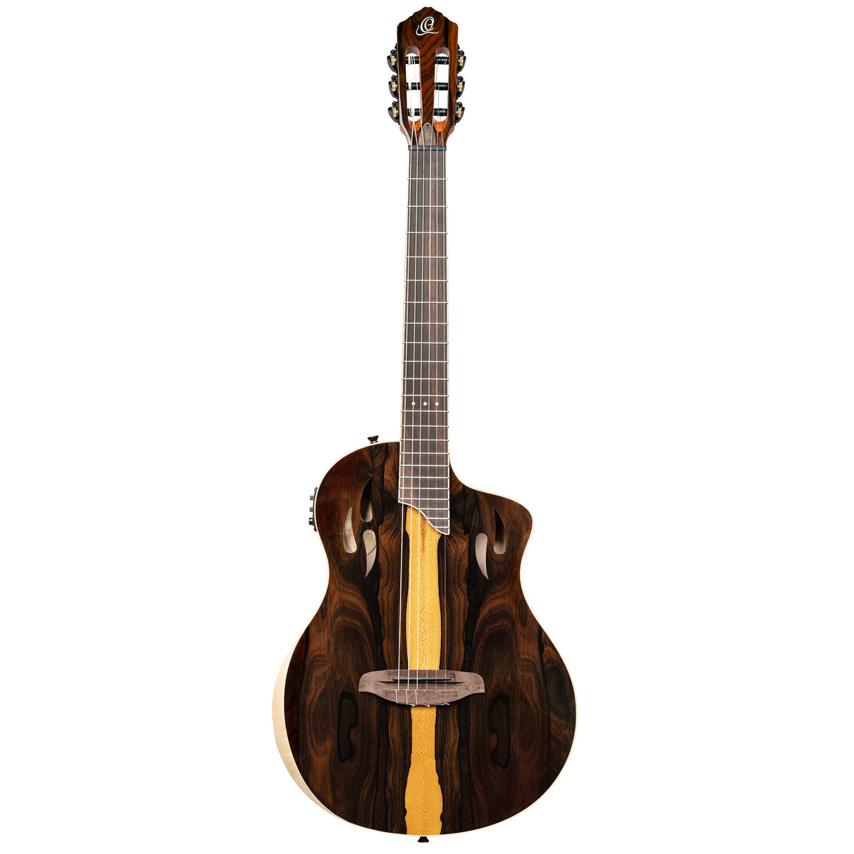 RTPLTD TourPlayer elektroakustinen kitara