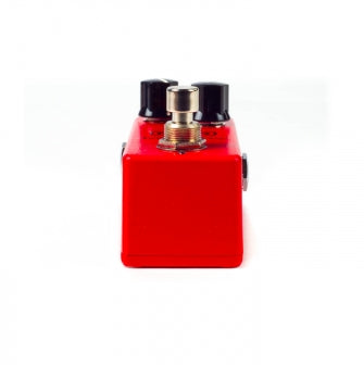 MXR M291 Dyna Comp Mini