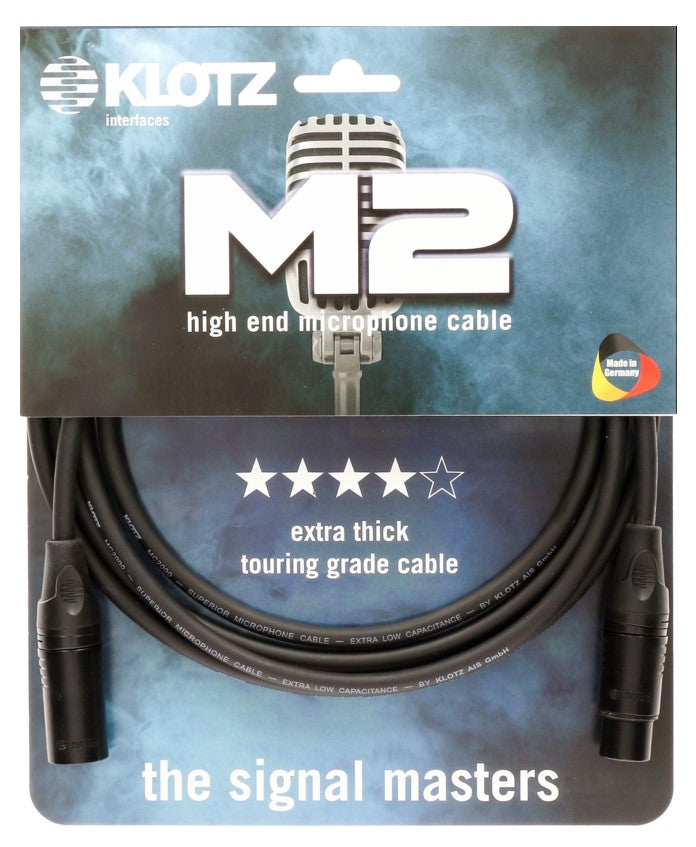 m2_xlr_box.jpg