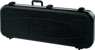 Ibanez M300C Sähkökitaran Kova Kotelo