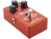 MXR M69 Prime Distortion efektipedaali