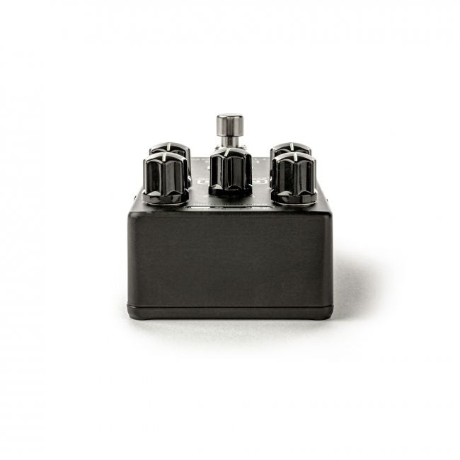 MXR M87B Bass Compressor Blackout