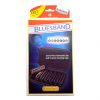 Bluesband 7-pack huuliharppusetti