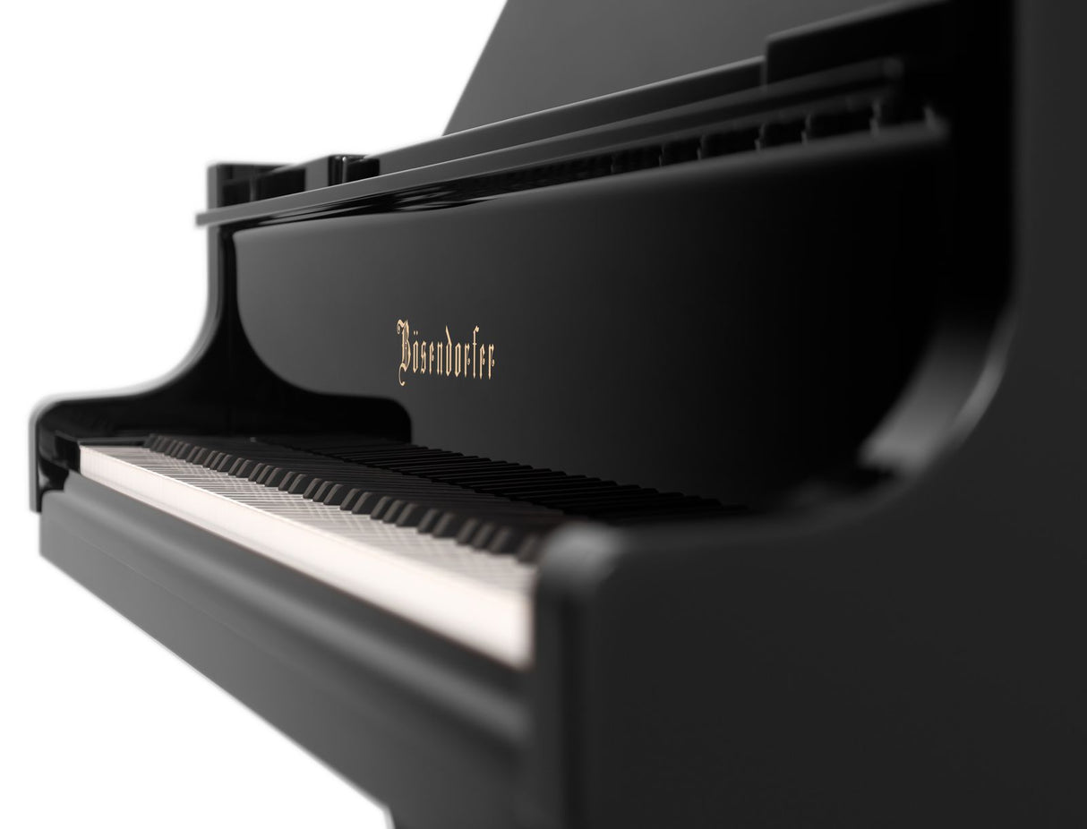 230VC Vienna Concert