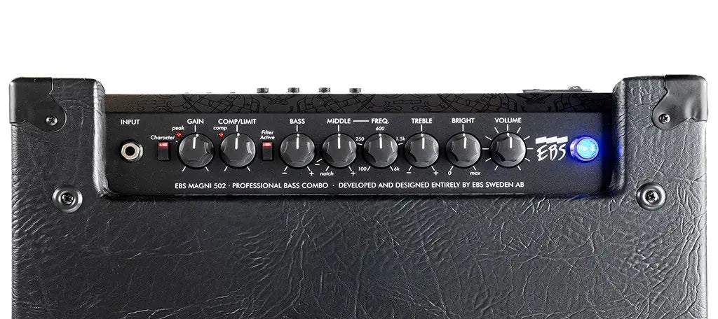 magni502_panel.jpg