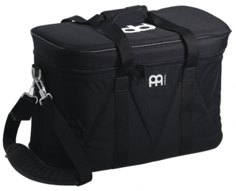 Meinl MBB Bongo Gig Bag