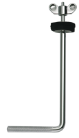 Meinl CH12 Single Row Chimes - 12 Bars