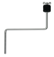 Meinl MC-1 Multi Clamp