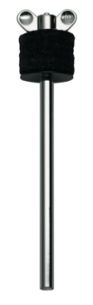 Meinl MC-CYS8 Cymbal Stacker 8mm