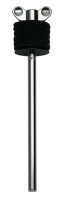 Meinl Symbaalin demppisetti 14-16-18-20