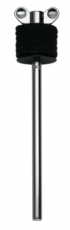 Meinl MC-CYS Cymbal Stacker