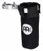 Meinl MC-DSH Drumstick Holder