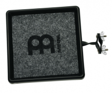 Meinl TMPTS Percussion Table with Stand