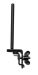 Meinl MC-STBD Cowbell Holder