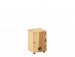 Meinl MC1HA Mini Cajon - Heart Ash