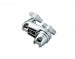 Tama MC5 - Compact Clamp