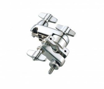Tama MC7 Compact Clamp -monitoimikiinnike