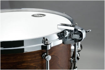 Tama Hoop Grip MC8