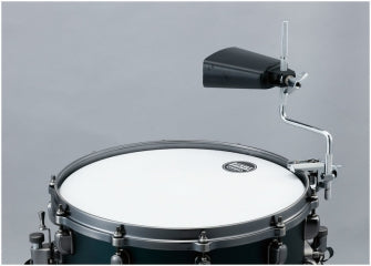 Tama ZCB Z-tanko perkussioille