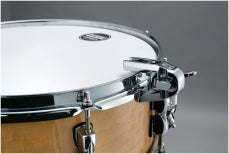 Tama LRW L-Rod for Rhythm Watch