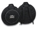 Meinl MCB22BP symbaalipussi