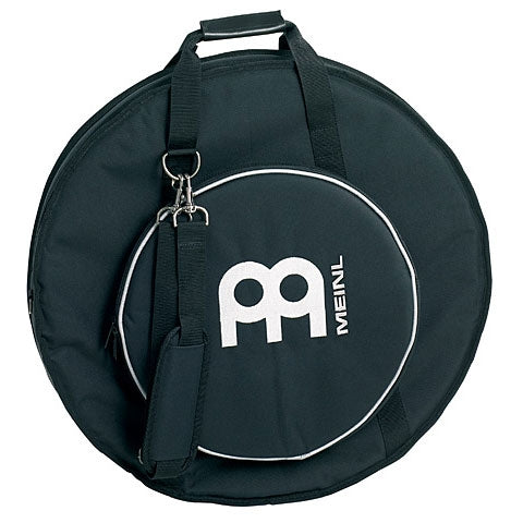 Meinl MCB22 symbaalipussi